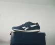 Reebok Royal CL Jogger 3 - оригинални мъжки маратонки., снимка 2