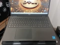 Лаптоп Lenovo Ideapad 320 - 14", снимка 2