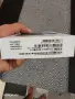 Samsung Galaxy А36-5 G, снимка 2