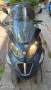 Продавам скутер Piaggio Mp3,250i , снимка 7