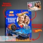 Реална колички Hot Wheels със снимка, снимка 1