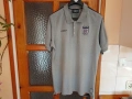 Фланелка "England-Umbro" "5€"нова!"L"+Доставка! , снимка 4