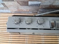 Grundig RR 345, снимка 6