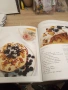 Без глутен и захар е по-вкусно-книга , снимка 3