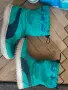 Puma дамски боти, снимка 4