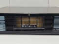 професионално крайно стъпало усилвател IRNI - L X 1200, снимка 4