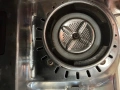 Кафемашина a Breville bes820, снимка 15