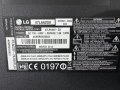 Телевизор - LG 47 inch / SMART / А13, снимка 9