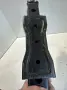 Автомобилен крик 5H32-17080-BC за Land Rover Discovery 4 TDV6 2010–2016, снимка 5