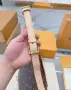 Дамска чанта Louis Vuitton, кожа, снимка 5