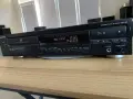 Sony CDP-397 – Compact Disc Player, снимка 2