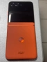 Motorola Razr 50, снимка 4