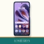 Motorola Edge 50 Neo, N: 1140189, снимка 1