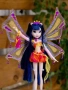 Търся кукла муза Уинкс/winx, снимка 1