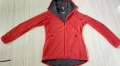 Icebreaker GT Merino Pertex Quantum Womens Size S ОРИГИНАЛ! Дамско Тъмнко яке!, снимка 11