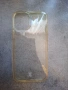Кейсове за iPhone 12 [КОМПЛЕКТ], снимка 6
