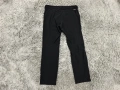 Мъжки панталон Salomon Wayfarer Stretch Pants, Размер XL, снимка 4