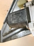 Стъклоповдигач за предна дясна врата за Mercedes Sprinter W906 (2012) A0068205542, снимка 2