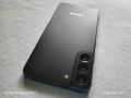 Samsung Galaxy S 22 Plus 8 /256, снимка 4
