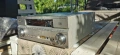 Pioneer VSX-1017AV, снимка 3