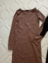 панталони,дънки,блузи zara ,hm,waikiki, снимка 16