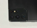 Samsung S21 ultra 256GB, снимка 8
