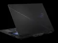 ROG Zephyrus Duo 16 GX650PY, снимка 2