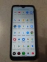 Nokia G50 128GB 5G + 512GB, снимка 4