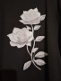 НОВА СТРАХОТНА ТУНИКА 3XL-4XL, снимка 3