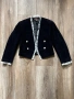 Детско сако, снимка 3