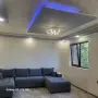 Продавам се къщата в гр.Котел, снимка 3