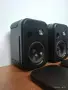 JBL CONTROL ONE. Голям звук от малки тонколони. Изпращам видео. , снимка 5