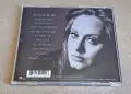 Компакт Дискове - Поп Рок: Adele – 21, снимка 2