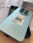 Redmi Note 15 Pro 5G 256GB, снимка 4