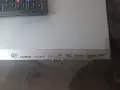 Pioneer bdp-180, снимка 4