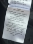 Christian Dior vintage сака L размер, снимка 5