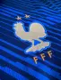 Фланелка "Mbappe", France(2026 ), снимка 4