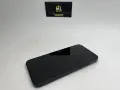 #MLgroup предлага:   #iPhone 14 Plus 128GB Midnight, втора употреба, снимка 4
