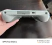 DJI RC контролер , снимка 2
