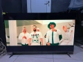Телевизор Xiaomi TV A PRO 43 2026 с дистанционно, снимка 3