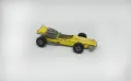 Стара Метална количка Matchbox Series N34 Formula 1 Lesney Superfast, снимка 11