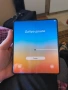 Samsung Galaxy Z Fold 4, снимка 1
