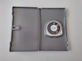 Grand Theft Auto: Liberty City Stories PSP Playstation Portable, снимка 3
