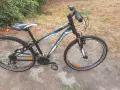 Планински велосипед Specialized Hotrock 24 цола , снимка 5