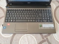 Лаптоп Acer Aspire 5560G, снимка 5