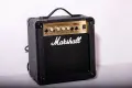 Marshall MG10CD, снимка 4