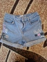 Дамски къси панталонки #1, снимка 5