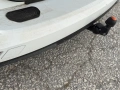 Renault Talisman 2.0 Blue Dci 200hp/Automatic/Navi/Distronic/Full LED/Apple Car Play/Camera/Масаж, снимка 6