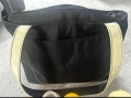 Двойна електрическа помпа за кърма Medela Freestyle Flex, снимка 3