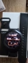 SMART WATCH CANYON HEXAGON SW-88, снимка 4